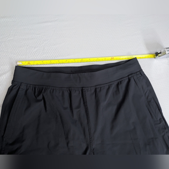 Sold - Picture 2 of 11